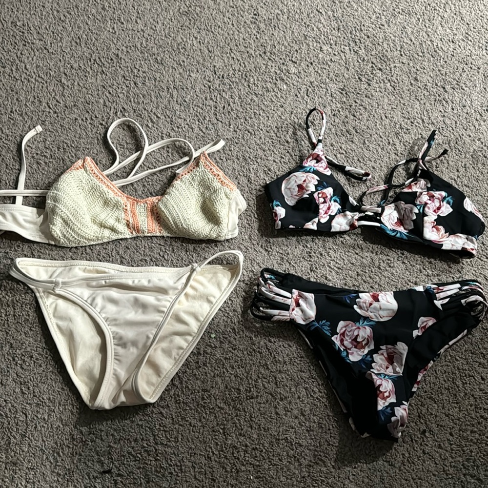 bathingsuits
